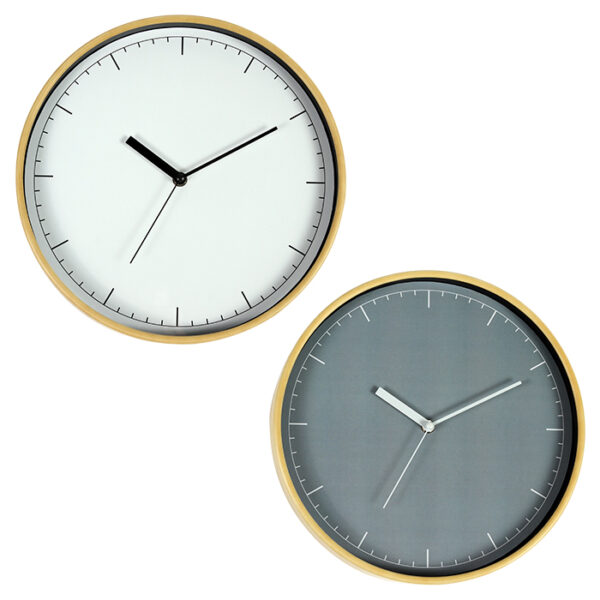 RELOJ DE PARED VERA